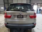 2008 BMW X5 3.0I