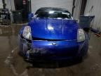 2005 Nissan 350Z Coupe