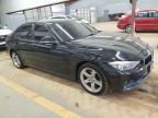 2014 BMW 328 I