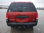 2005 Ford Explorer XLS