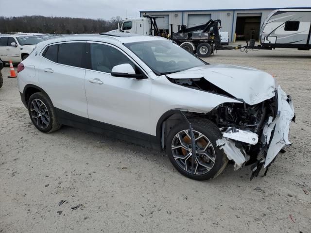 2023 BMW X2 SDRIVE28I