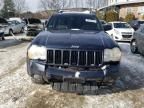 2009 Jeep Grand Cherokee Laredo