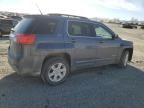 2013 GMC Terrain SLT