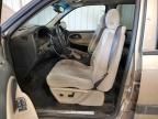 2005 Chevrolet Trailblazer EXT LS