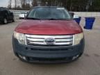 2008 Ford Edge Limited