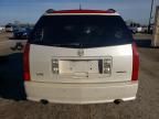 2006 Cadillac SRX