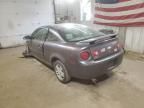 2006 Chevrolet Cobalt LT