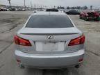 2008 Lexus IS 250