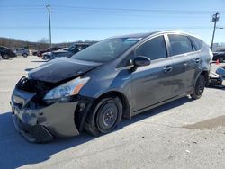 2012 Toyota Prius V en venta en Lebanon, TN