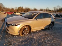 2024 Mazda CX-5 Select en venta en Madisonville, TN