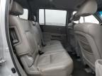 2009 Honda Pilot EXL