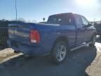 2016 Dodge RAM 1500 ST