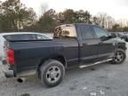 2007 Dodge RAM 2500 ST