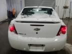 2008 Chevrolet Cobalt LT