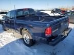 2004 Dodge Dakota SXT