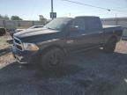 2013 Dodge RAM 1500 SLT