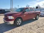 2015 Dodge RAM 1500 SLT