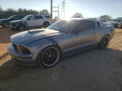 2008 Ford Mustang GT en venta en China Grove, NC