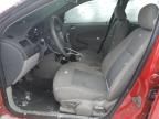 2006 Chevrolet Cobalt LS