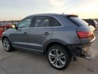 2016 Audi Q3 Prestige