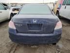 2009 Honda Accord LXP