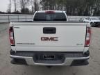 2019 GMC Canyon SLE