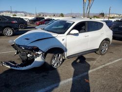 2024 Dodge Hornet R/T en venta en Van Nuys, CA