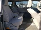 2012 Toyota Sienna LE