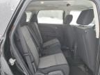 2009 Dodge Journey SE