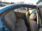 2004 Nissan Sentra 1.8