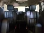 2014 Chrysler Town & Country Touring L