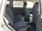 2010 Jeep Grand Cherokee Laredo