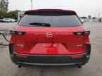 2025 Mazda CX-50 Preferred