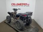 2021 Polaris Sportsman 850 Premium