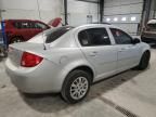 2010 Chevrolet Cobalt LS