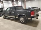 2011 GMC Sierra K1500 SLT