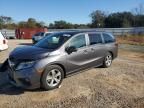 2019 Honda Odyssey EXL