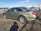 2012 Ford Taurus SEL