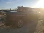 2014 Toyota Tundra Crewmax Platinum