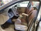 2006 Ford Taurus SE