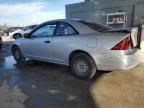 2001 Honda Civic DX