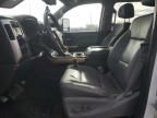 2015 Chevrolet Silverado K3500 LTZ