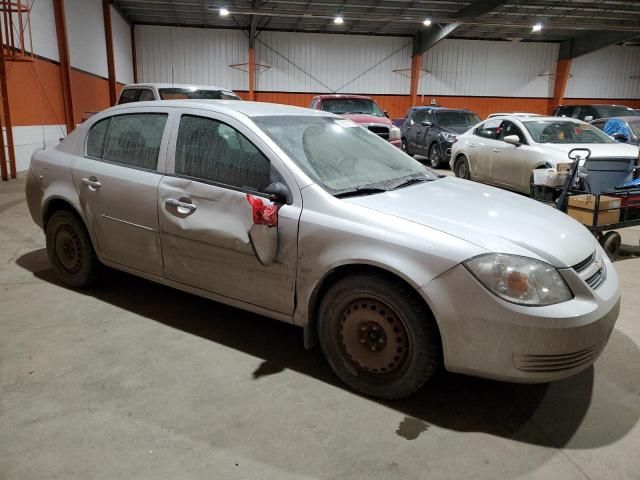 2010 Chevrolet Cobalt 1LT