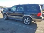 2003 Ford Expedition Eddie Bauer