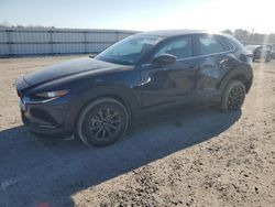 Vehiculos salvage en venta de Copart Cleveland: 2022 Mazda CX-30