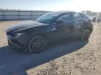 2022 Mazda CX-30