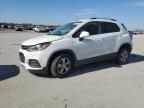 2021 Chevrolet Trax 1LT