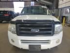 2009 Ford Expedition XLT