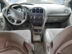 2002 Dodge Grand Caravan Sport