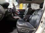 2004 Lexus ES 330